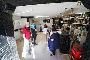 260901101152_LAI3146