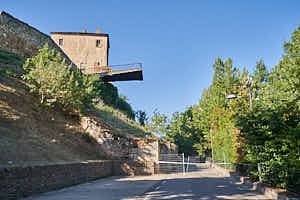 260901101407_FGF5283