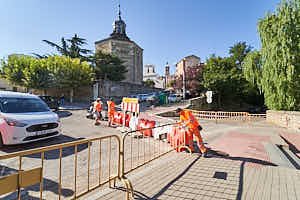 260901103243_LAI3163