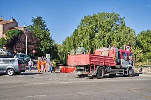 260901103725_FGF5287