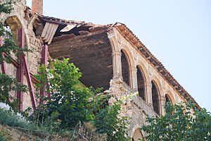 260901125619_DSC0357