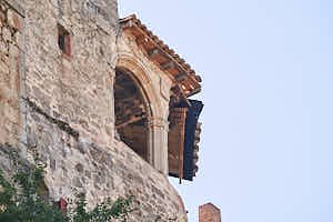 260901125628_DSC0358