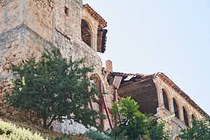 260901125642_DSC0360