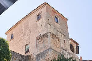 260901125647_DSC0361