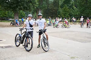 260815115455_LAI1249