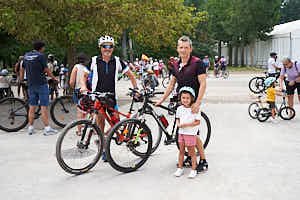 260815115802_LAI1258