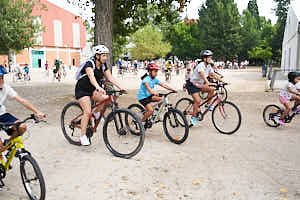 260815120815_LAI1284