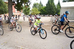 260815120829_LAI1288