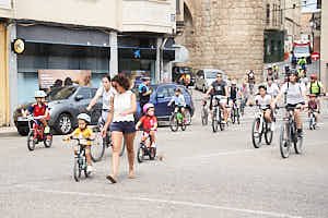 260815122516_LAI1369