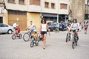 260815122518_LAI1370