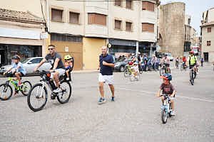 260815122523_LAI1373