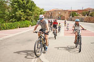 260815123805_LAI1440
