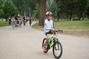 260815124938_LAI1498