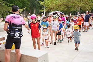 260815125313_LAI1520