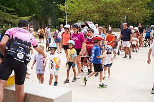 260815125322_LAI1523