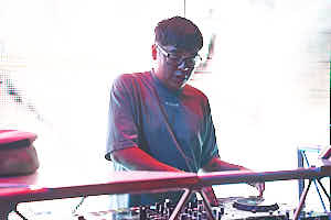 260802005951_FGF8472