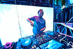 260802012003_DSC8970