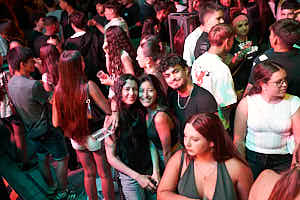 260802024342_FGF8562