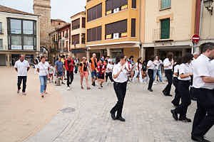 260906090345_FGF9469