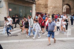 260906090730_FGF9484
