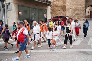 260906090733_FGF9485