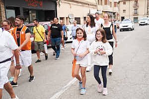 260906090826_FGF9489