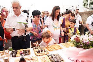 260906092014_FGF9541