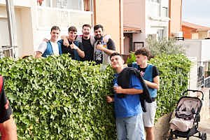 260906092824_FGF9568