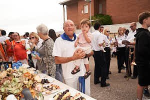260906094115_FGF9647
