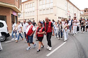 260906100358_FGF9734