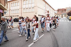 260906100400_FGF9735