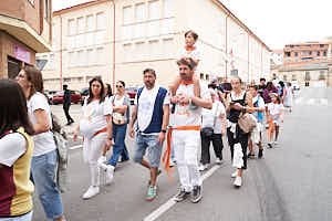 260906100402_FGF9736