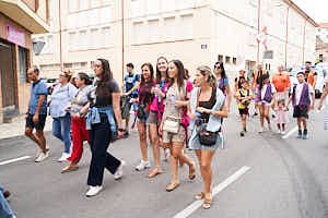 260906100410_FGF9737