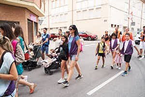 260906100413_FGF9738