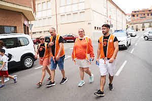 260906100419_FGF9740