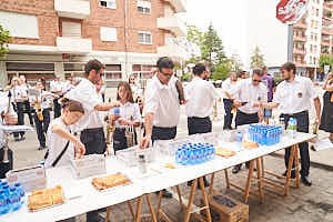 260906100955_FGF9763