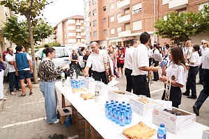 260906101003_FGF9764