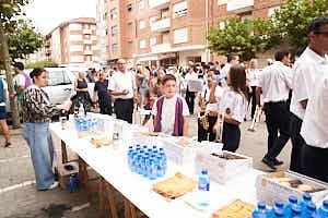 260906101007_FGF9765