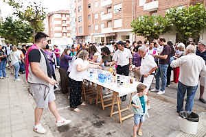 260906101446_FGF9792