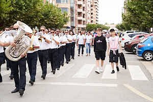 260906102719_FGF9870