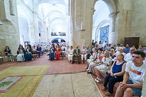 260906122356_DSC2096