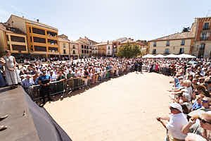 260906133411_DSC2110