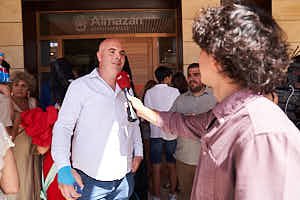 260906134240_FGF0397