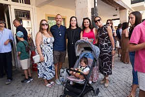 260906140042_FGF0431