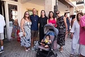260906140048_FGF0432