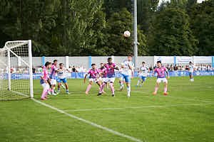 260906182159_DSC2260