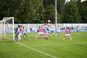 260906182200_DSC2261