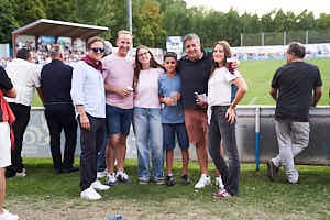 260906190714_FGF0528