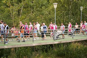 260906201236_FGF0535