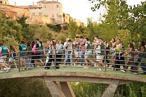 260906201316_FGF0546